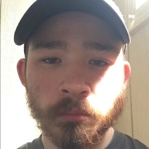 Meet your Posher, Dylan